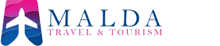 MALDA TRAVEL & TOURISM
